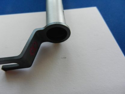 Medtronic 9569665 Tubular Retractor 14mm x 8cm - Image 4
