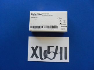 Depuy Mitek 221020 Spiked Washer 20mm