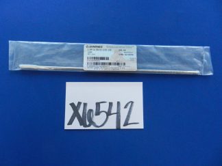Synthes 292.69 Calibrated 3.2mm Guide Wire 300mm