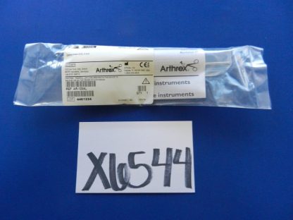 Arthrex AR-1204L Cannulated Drill 4.0mm
