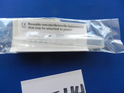 Arthrex AR-1204L Cannulated Drill 4.0mm - Image 3