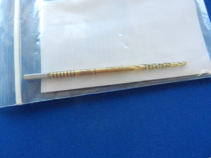 Acumed AT-7044 Acutrak Cannulaed Dense Bone Drill - Image 3