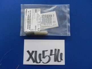Depuy Ace 14196-60 Cannulated Cancellous Lag Screw 6.5mm x 60mm