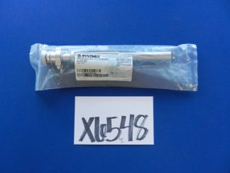 Synthes 03.620.023 Pangea (TM) Retaining Sleeve