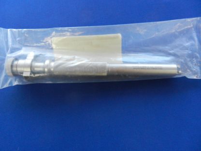 Synthes 03.620.023 Pangea (TM) Retaining Sleeve - Image 3
