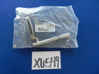 Synthes 03.620.011 Pangea (TM) Rod Pusher Countertorque