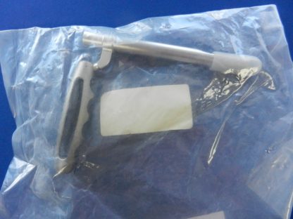 Synthes 03.620.011 Pangea (TM) Rod Pusher Countertorque - Image 3