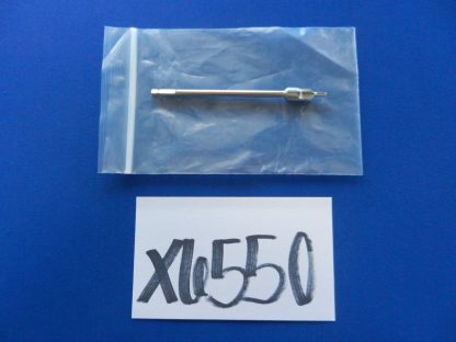 Synthes 310.96 Malleoloar 4.5/5.5mm dia. Countersink