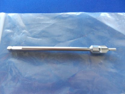 Synthes 310.96 Malleoloar 4.5/5.5mm dia. Countersink - Image 2