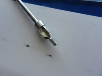 Synthes 310.96 Malleoloar 4.5/5.5mm dia. Countersink - Image 3