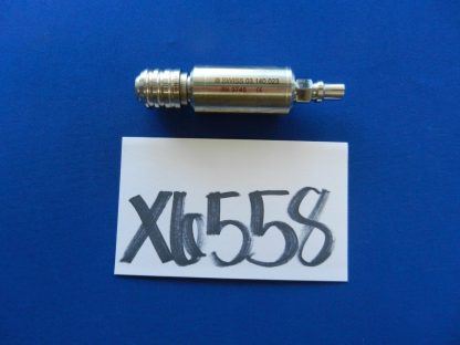 Synthes 03.140.023 Torque Limiter 6Nm AO/ASIF