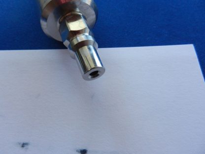 Synthes 03.140.023 Torque Limiter 6Nm AO/ASIF - Image 2
