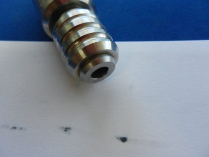 Synthes 03.140.023 Torque Limiter 6Nm AO/ASIF - Image 3