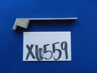 Synthes 8215-07-000 Parallel 3.8mm Drill Guide