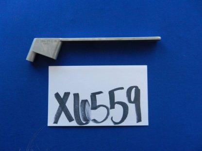 Synthes 8215-07-000 Parallel 3.8mm Drill Guide