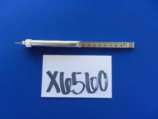 Synthes 319.05 Depth Gauge up to 110mm Range