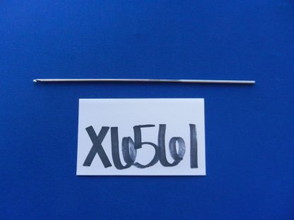 Arthrex AR-5008H Crochet Hook 10.25" Overall Length