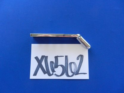 Synthes 281.15 DHS Plate 5 Holes 135 Degree Angle 94mm Shaft Length