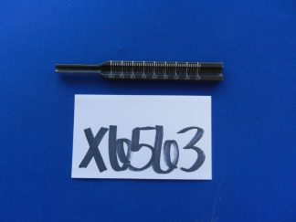 Synthes 03.010.106 Direct Measuring Device
