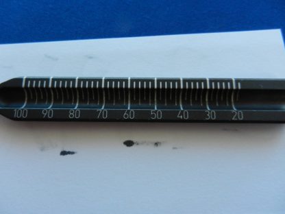 Synthes 03.010.106 Direct Measuring Device - Image 3