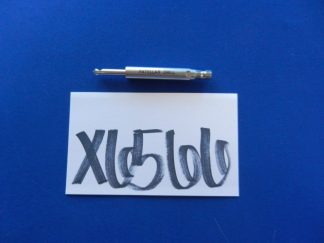 Smith & Nephew 71440360 Patellar Drill Bit