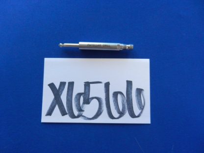 Smith & Nephew 71440360 Patellar Drill Bit