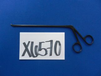 Medtronic 9650567 Micro 2.0mm UpBiting Rongeur