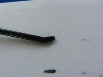 Medtronic 9650567 Micro 2.0mm UpBiting Rongeur - Image 2