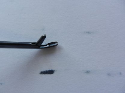 Medtronic 9650567 Micro 2.0mm UpBiting Rongeur - Image 3