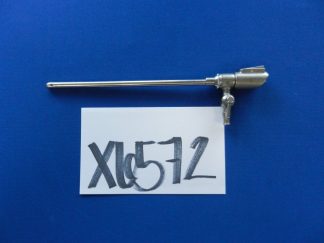 Linvatec L.200020 Quick Latch 5.5mm Sheath