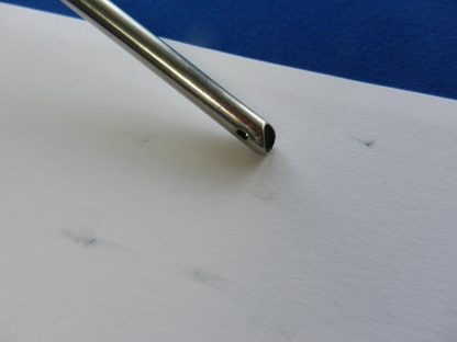 Linvatec L.200020 Quick Latch 5.5mm Sheath - Image 2