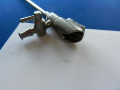 Linvatec L.200020 Quick Latch 5.5mm Sheath - Image 3