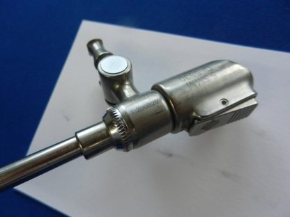 Linvatec L.200020 Quick Latch 5.5mm Sheath - Image 4