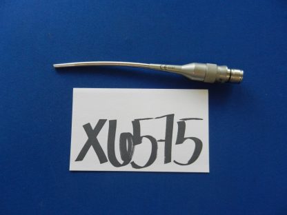 Stryker 5100-120-922 SD/PD Medium Curved MIS Attachment