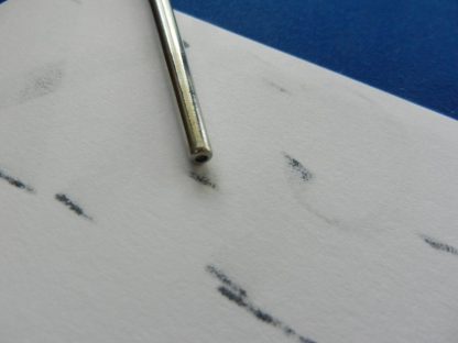 Stryker 5100-120-922 SD/PD Medium Curved MIS Attachment - Image 2
