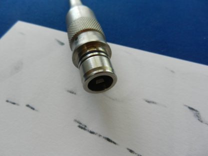 Stryker 5100-120-922 SD/PD Medium Curved MIS Attachment - Image 3