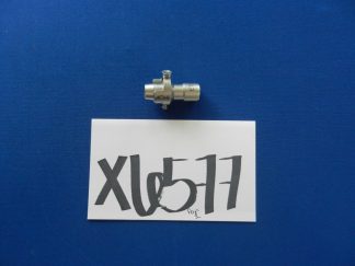ACMI ETA-L Ellik/Toomey Adaptor