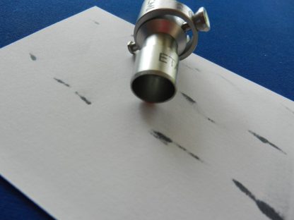 ACMI ETA-L Ellik/Toomey Adaptor - Image 3
