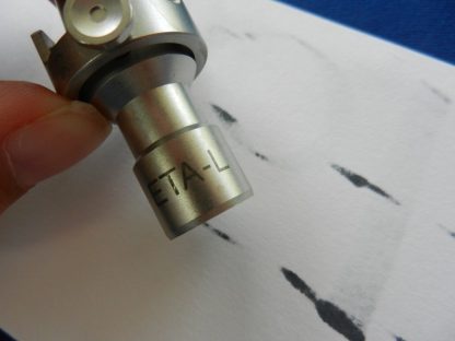 ACMI ETA-L Ellik/Toomey Adaptor - Image 5