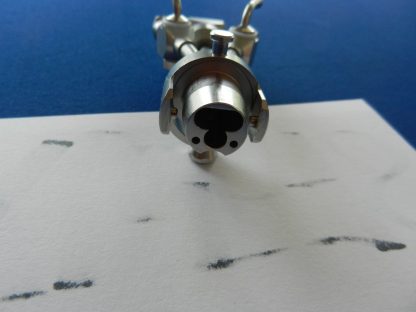ACMI E153 Dual Channel Short Bridge - Image 2