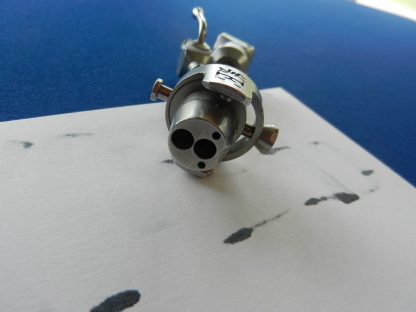 ACMI E159 Elite Series Single Channel Cysto Bridge - Image 2
