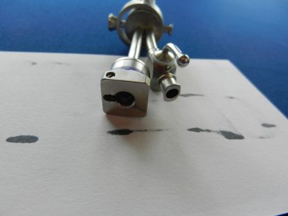 ACMI E159 Elite Series Single Channel Cysto Bridge - Image 3