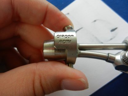 ACMI E159 Elite Series Single Channel Cysto Bridge - Image 5