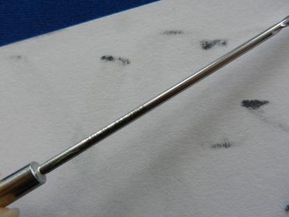 Synthes 310.19 Drill Bit 2.0mm/QC/100mm - Image 3