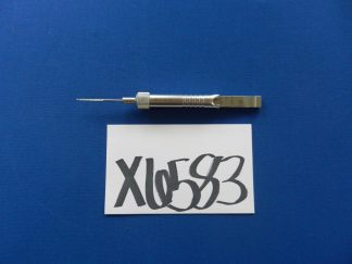 Synthes 319.04 Depth Gauge up to 50mm