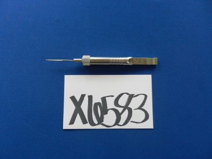 Synthes 319.04 Depth Gauge up to 50mm