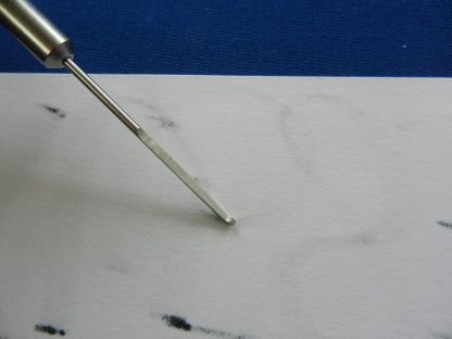 Synthes 319.04 Depth Gauge up to 50mm - Image 2
