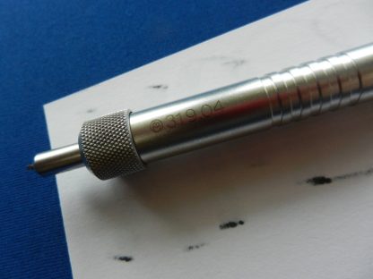 Synthes 319.04 Depth Gauge up to 50mm - Image 4