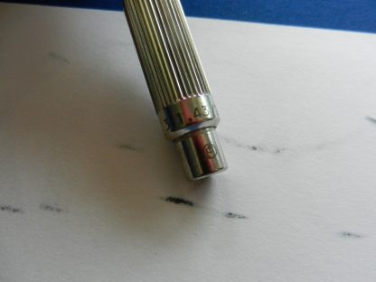 Synthes 311.43 Small Handle with Quick Coupling - Image 3