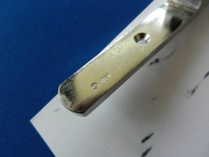 Zimmer 461 Angle Guide - Image 4